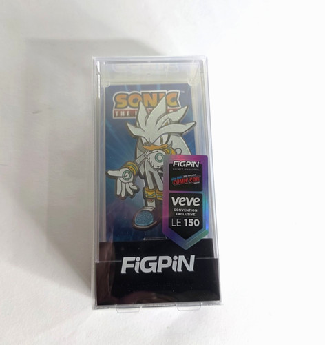 Nycc 2026 exclusive - nycc,