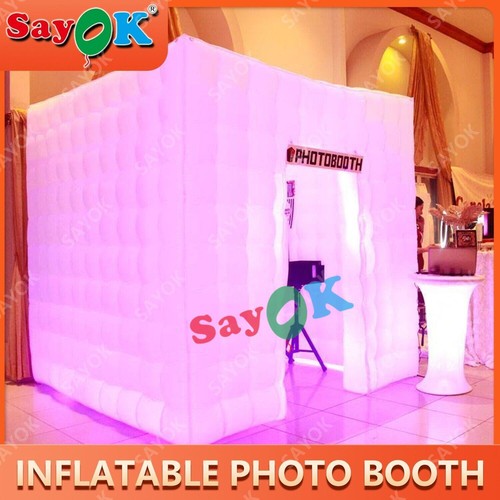 2ft portable inflatable - portable,