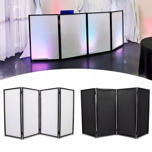 Event facade white - event, black